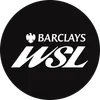 League Logo