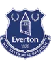 Everton Women logo