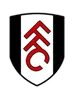 Fulham U18 logo