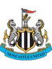 Newcastle logo