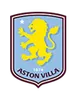 Aston Villa Women logo