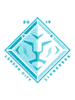 London City Lionesses logo