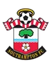 Southampton U18 logo