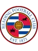Reading U18 logo