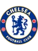 Chelsea U18 logo