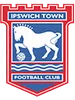 Ipswich Town U18 logo