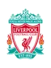 Liverpool logo