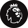 League Logo