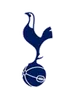Tottenham U18 logo
