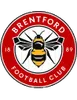 Brentford logo