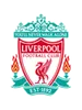 Liverpool FCW logo