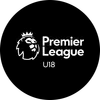 League Logo