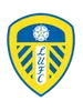 Leeds United logo