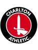 Charlton Athletic Women logo