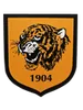 Hull City logo