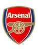 Arsenal Women logo