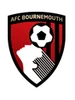 Bournemouth logo