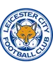 Leicester City U18 logo