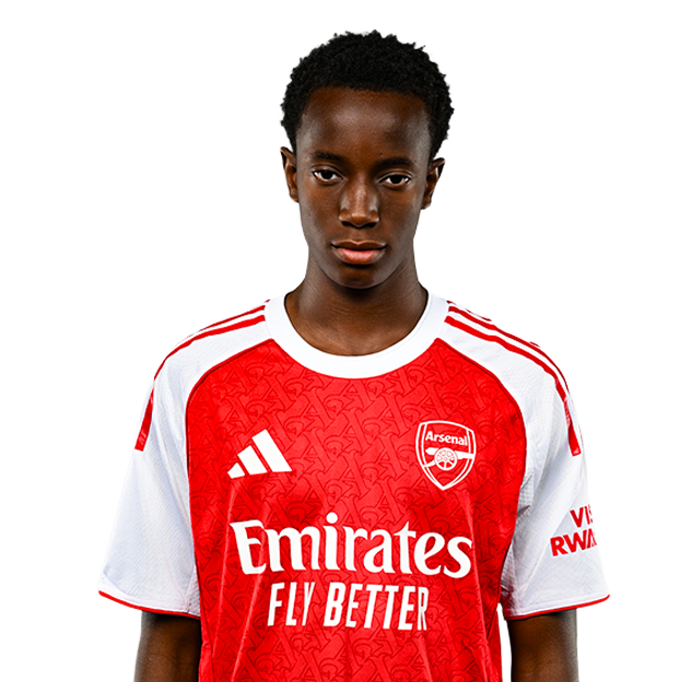 Teshaun Murisa