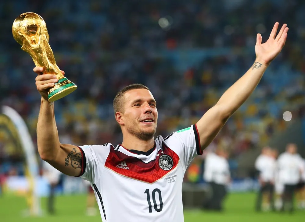 Image Widget