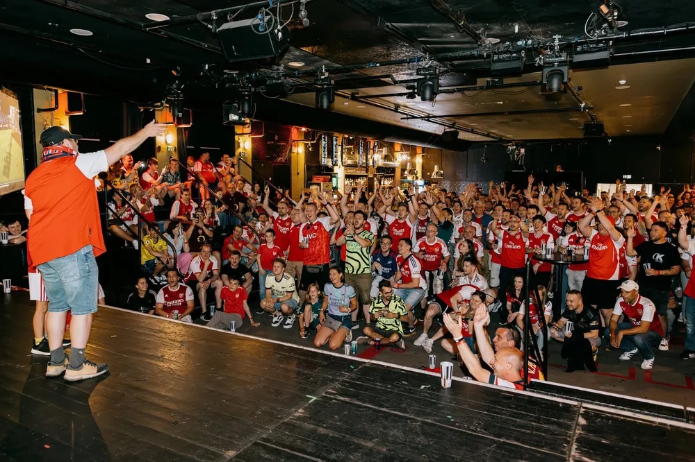 Image Widget