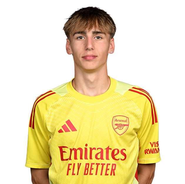 Remi Lupinski