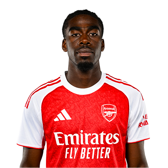 Josh Ogunnaike