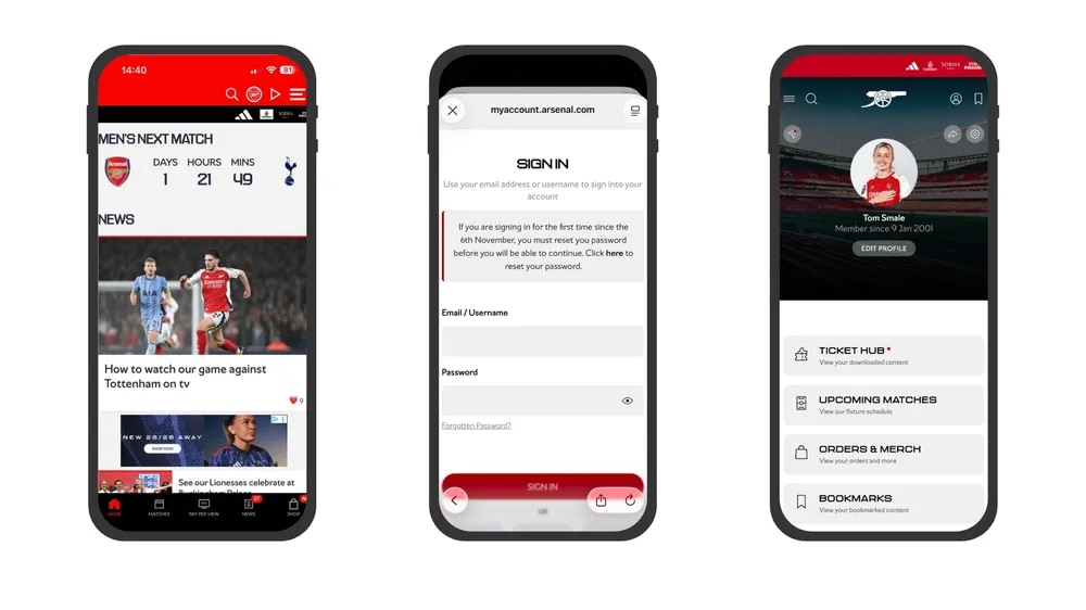 Image Widget