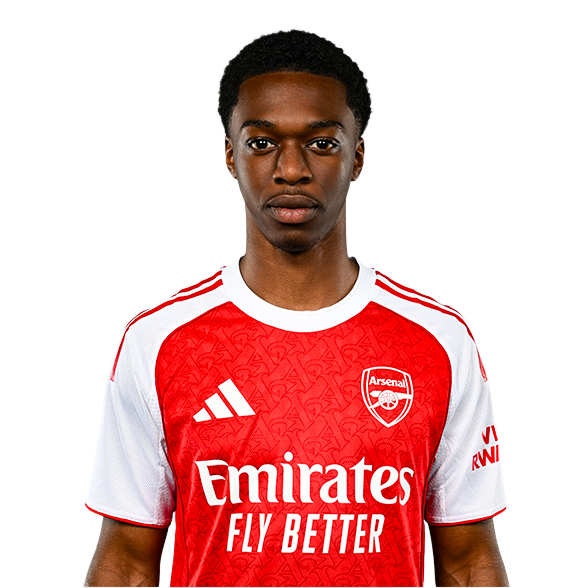 Osman Kamara