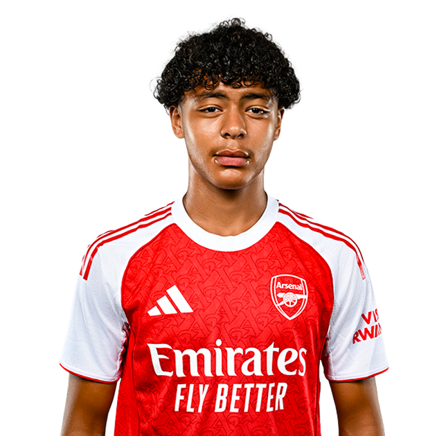 Maalik Hashi