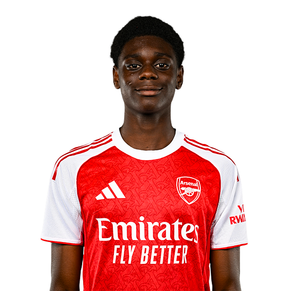 Ife Ibrahim