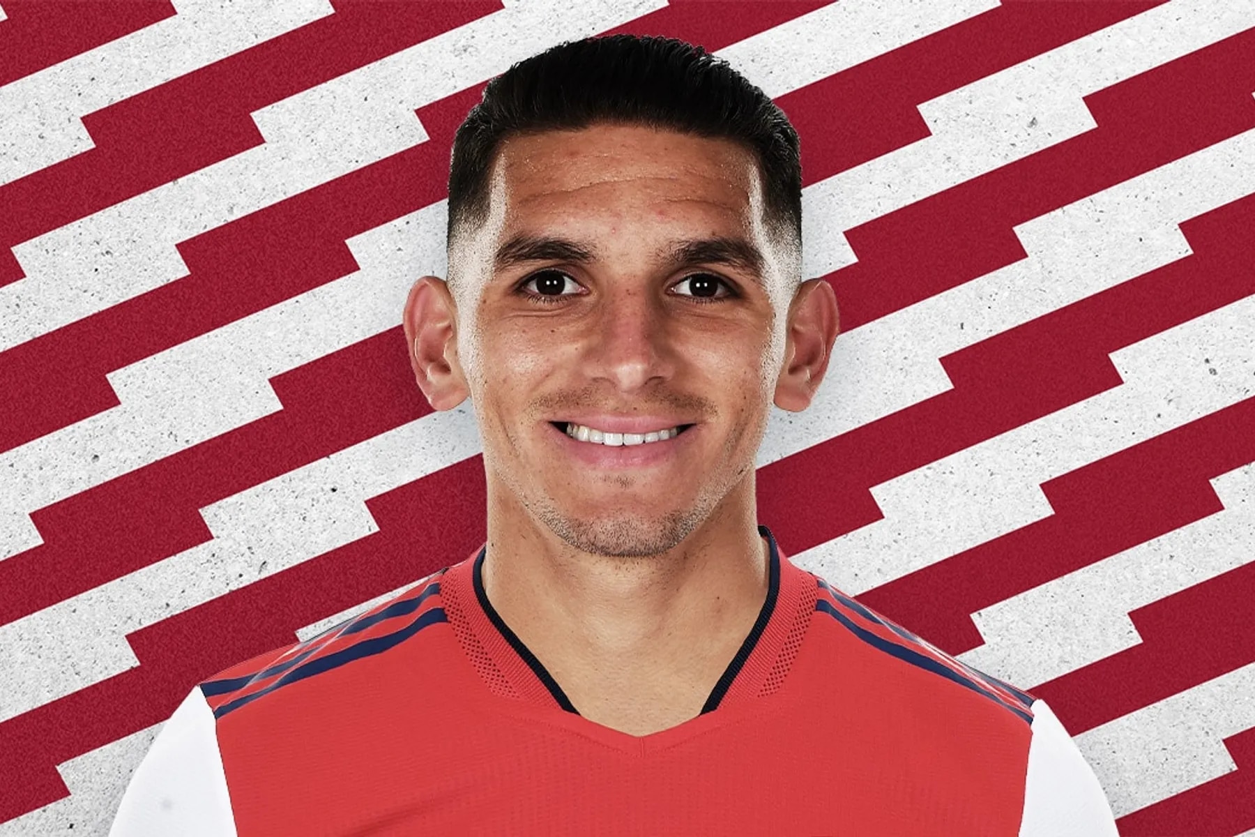 Lucas Torreira