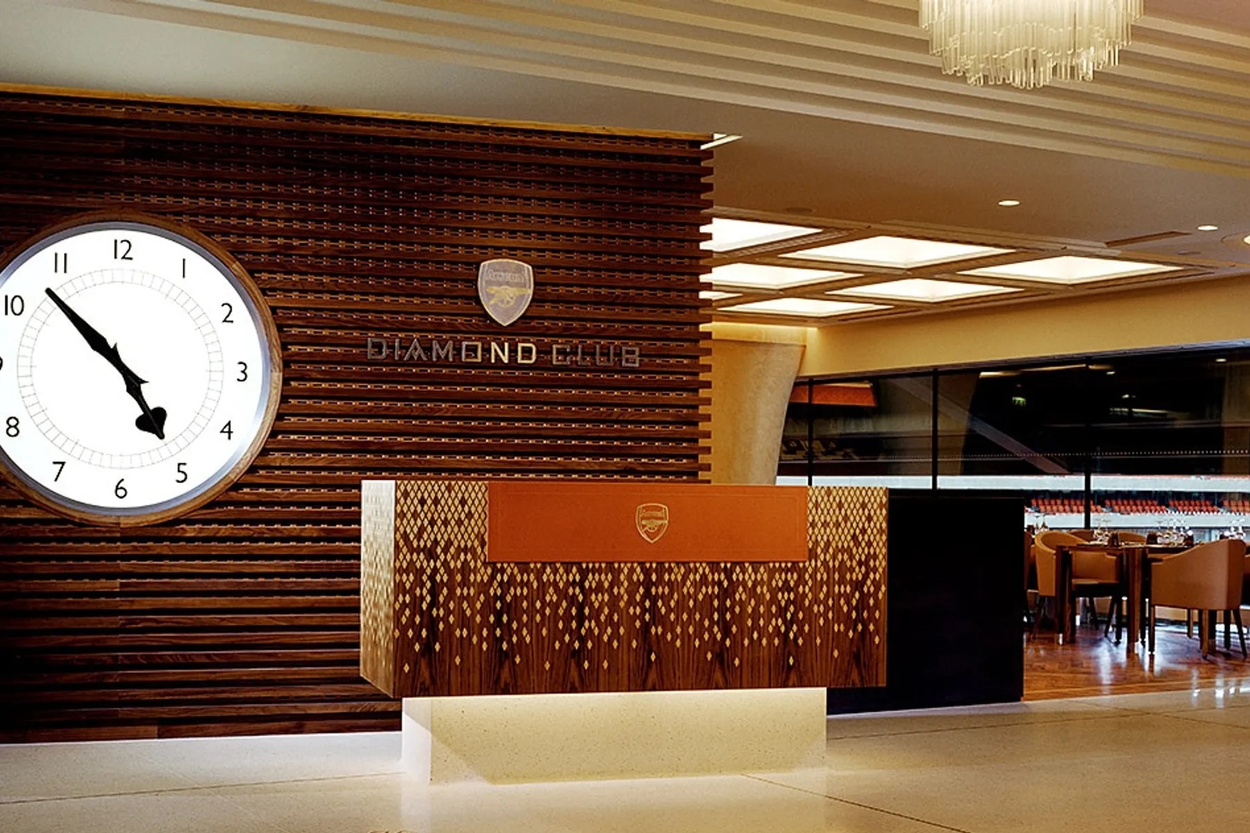 Meetings and Events - Birthday Celebrations