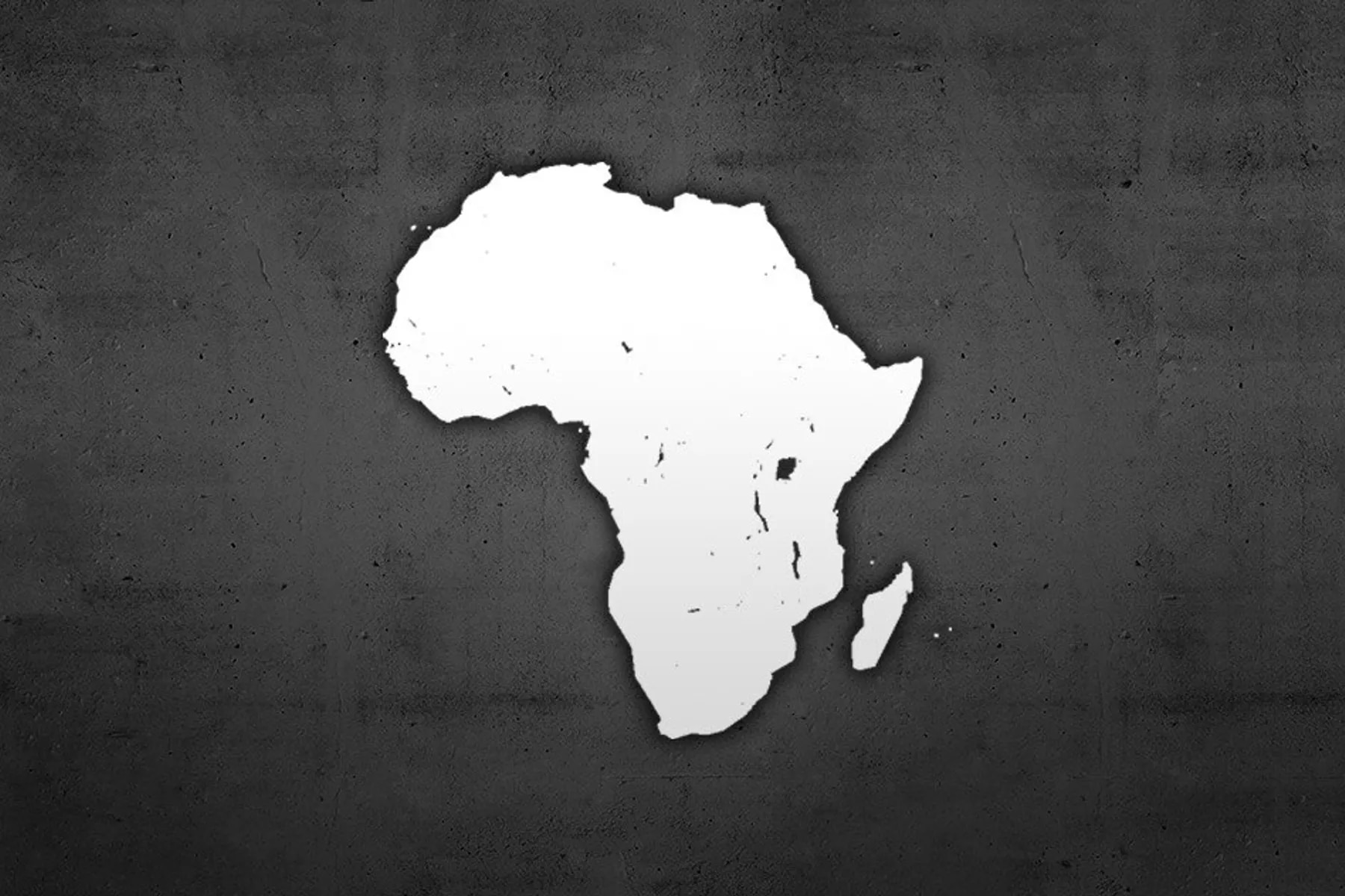 Arsenal Supporters' Clubs - Africa