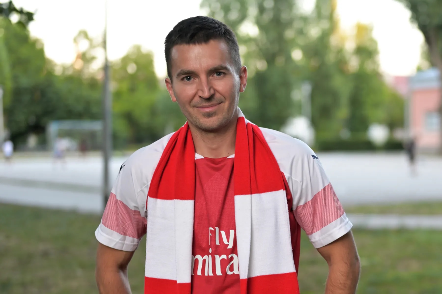 FPL Focus: Gooners’ champion Ivan shares his tips!
