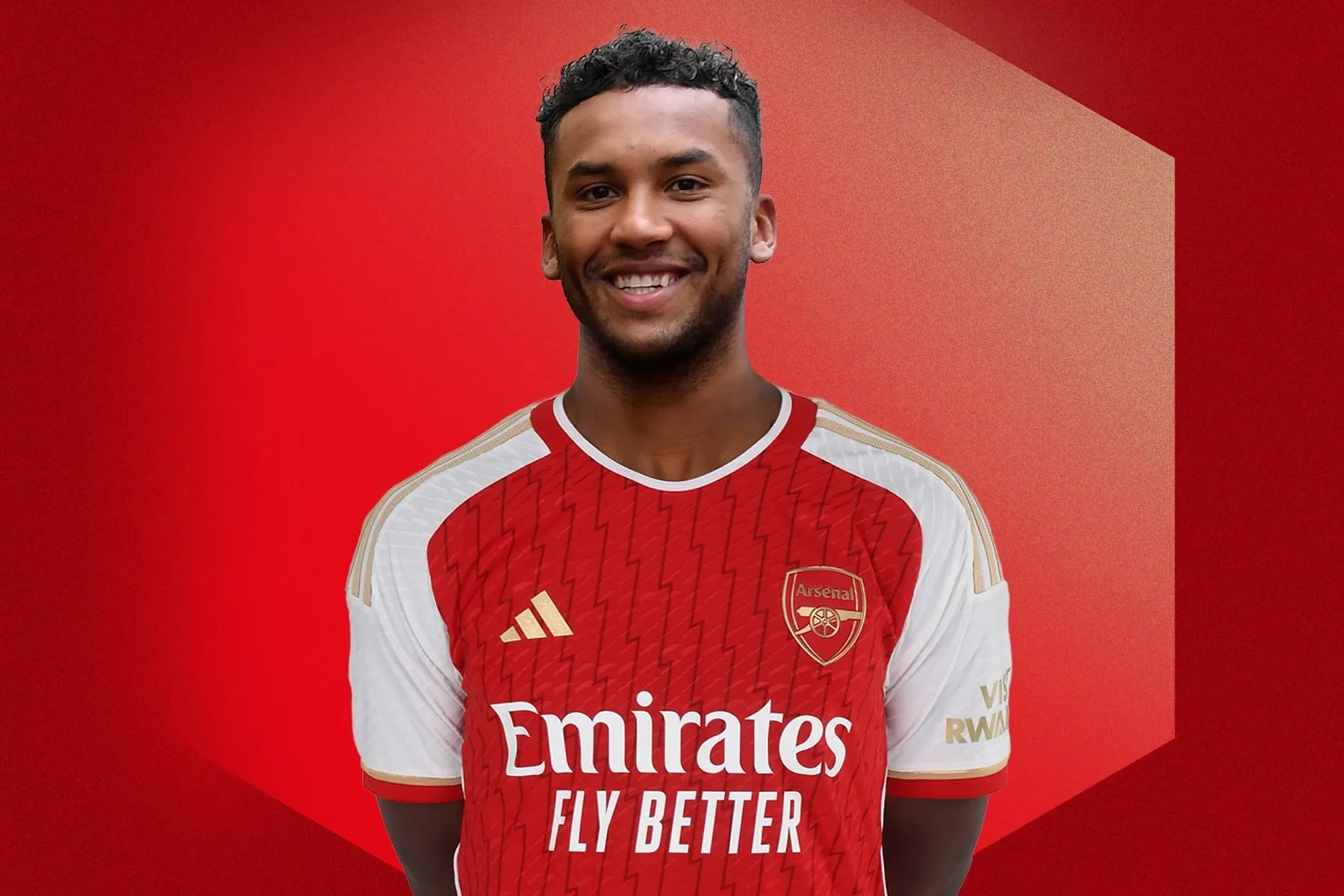 Auston Trusty