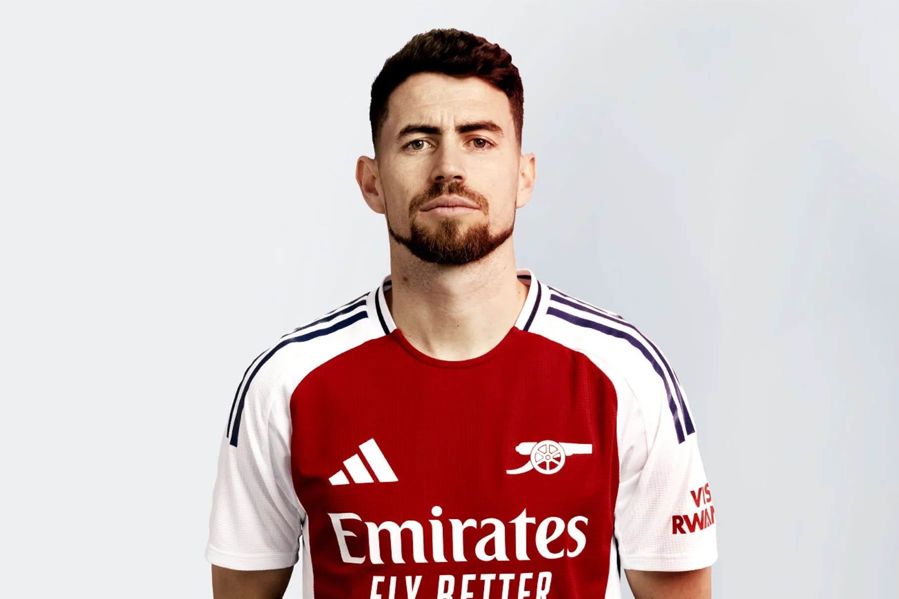 Jorginho