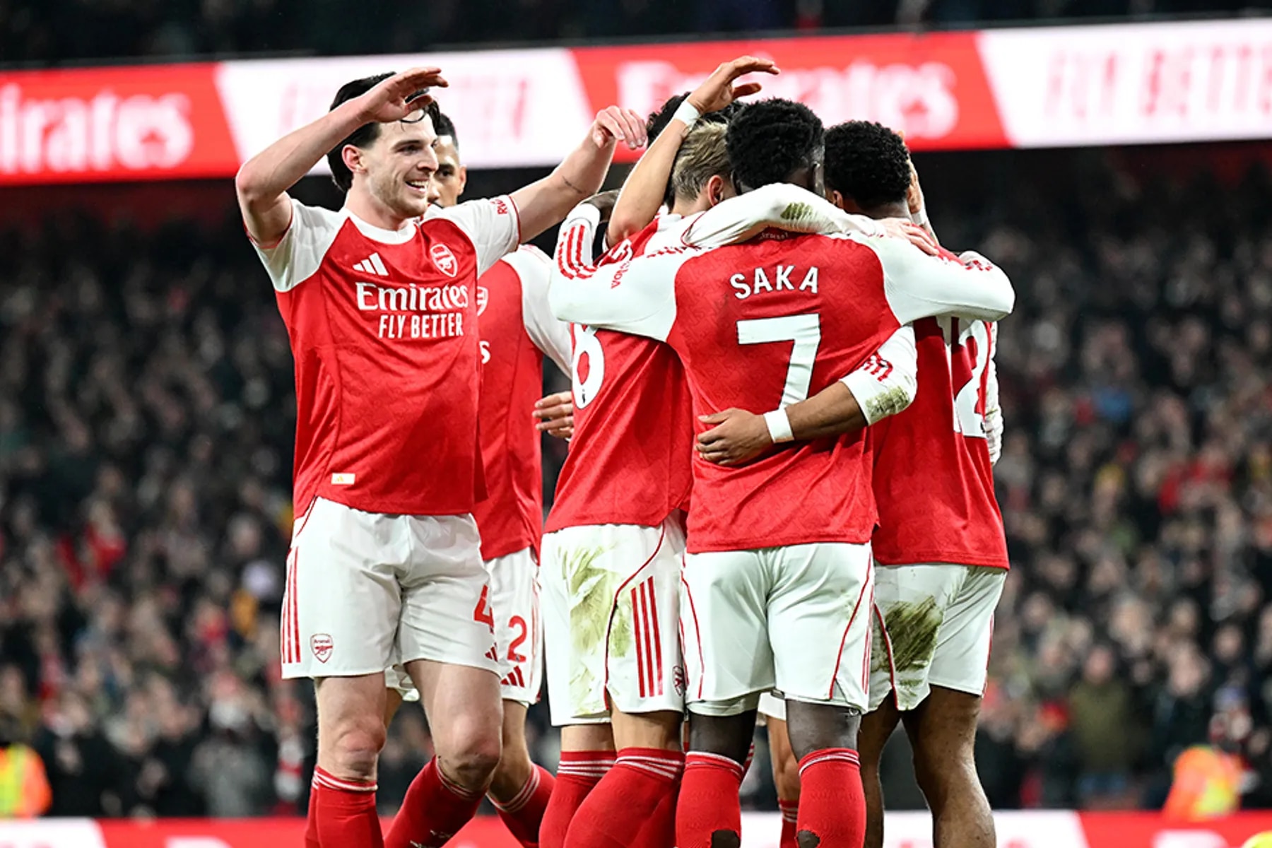 Win tickets to Chelsea | Member Experience